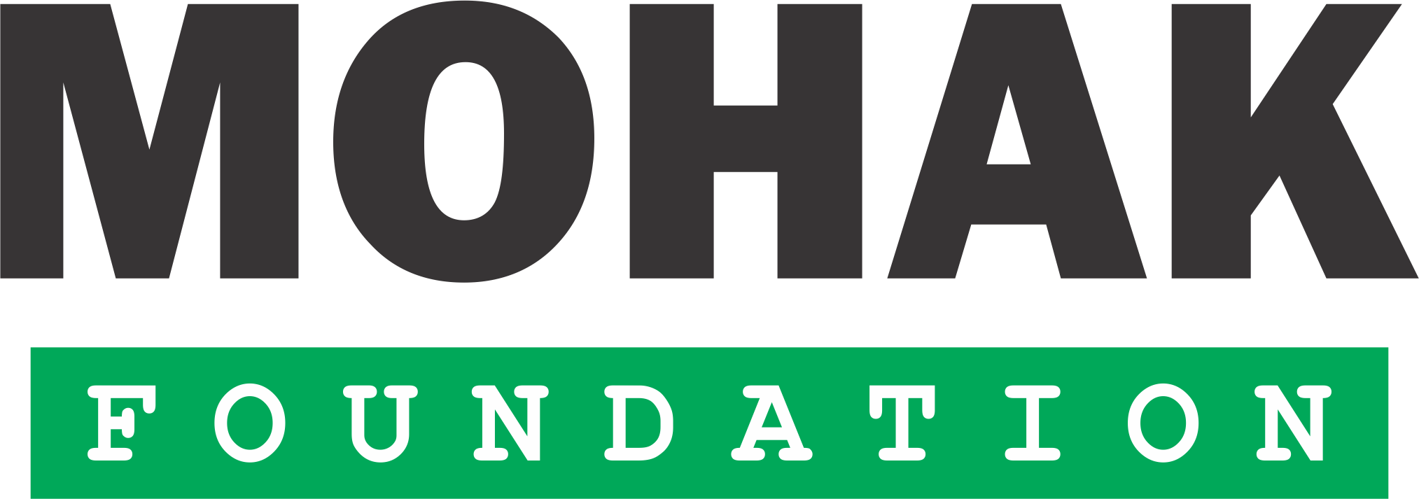 Mohak Foundation