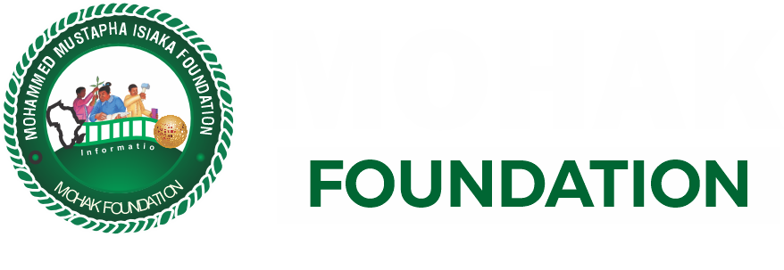 Mohak Foundation